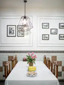 Il Divo Hostel - 6