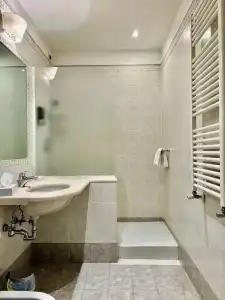 Locanda del Ghetto - 54