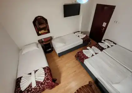 Sirkeci Emek - 44