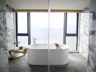 ANA InterContinental Beppu Resort & Spa by IHG - 8