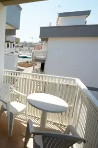 B&B La Baia - 47