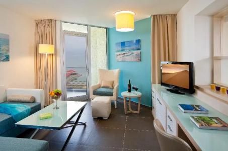 Leonardo Club Dead Sea - All Inclusive - 48