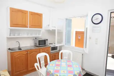 Afroditi Syros - 16