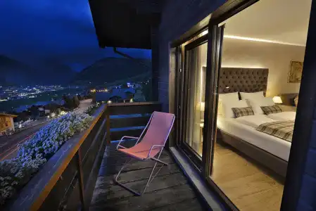 Residence Margherita - 22