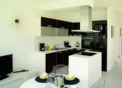 Touch Blue Residences - 11