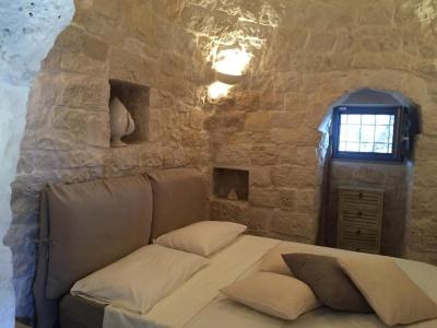 Feudi Mandolivo - 42