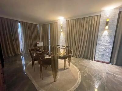 Le Luxe suites & SPA - 124