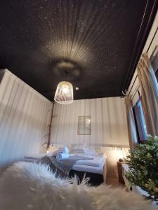 Hostel Aurora - 29
