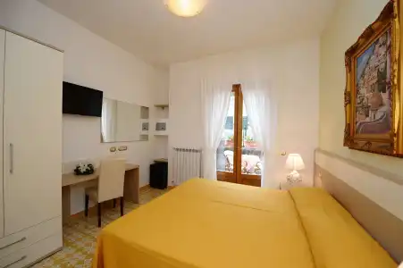 Villa Adriana B&B - 1