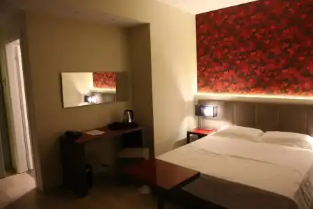 Principe Relais Suite & Spa - 25