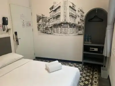 Cacha bed - 6