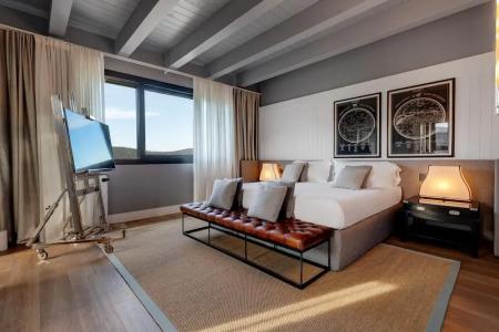 Argentario Golf & Wellness Resort - 28