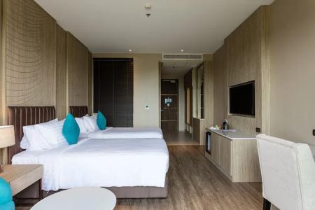 Laguna Grand & Spa Songkhla - 88