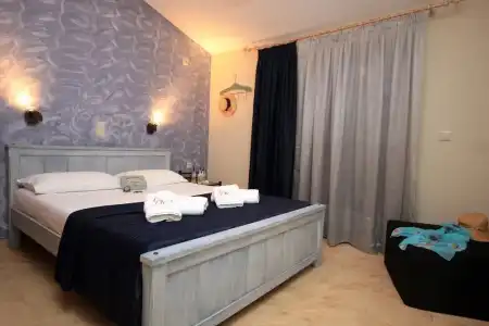 GreKa Ionian Suites - 197
