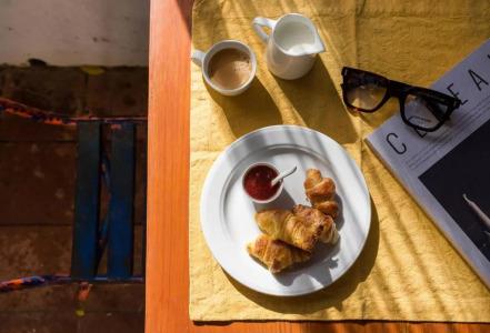 Bypillow Cluc Begur - 5