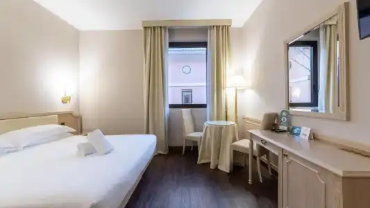 Salus Terme - Adults Only - 101