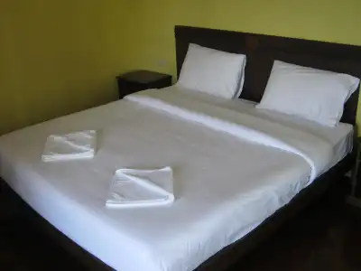 Baan Talay - 2