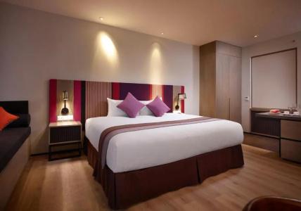 Pao's Sapa Leisure - 50
