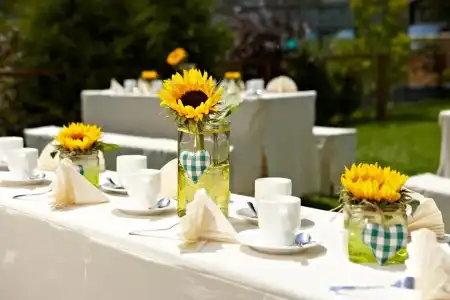 BergHammersbach, Sure Collection by Best Western - 12