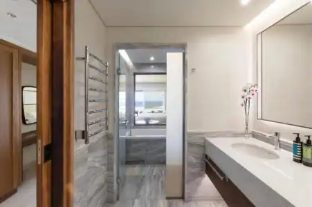 Porto Elounda Golf & Spa Resort - 88