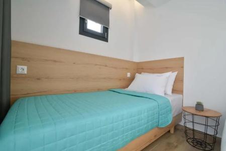 Anassa Suites - 89
