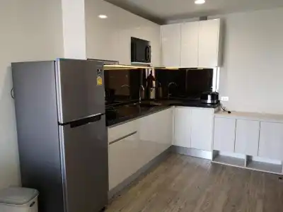 NH Hua Hin - 12