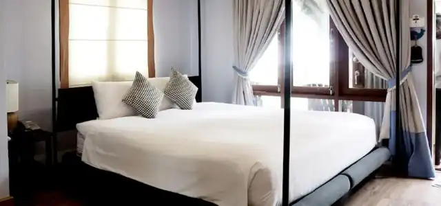 SiamBeach Resort - 219