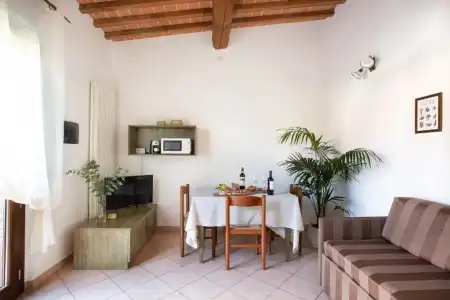 Borgo Verde - 47