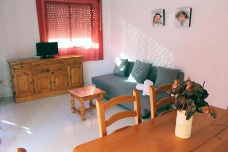 Oropesa Playa 3000 - 22