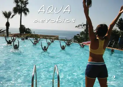 Anonymous Beach - Adults Only - 30