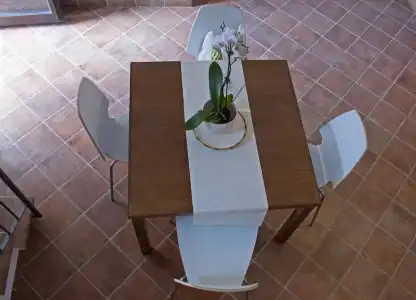 Residence Zelzar - 28