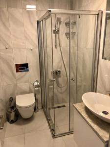 ONLY ONE Suites & Residences - 34