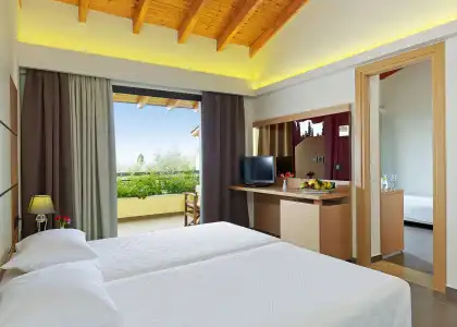 Miramare Eretria - 32