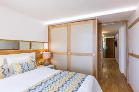 Ammos Suites - 37