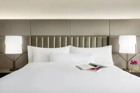 The Westin New Orleans - 121