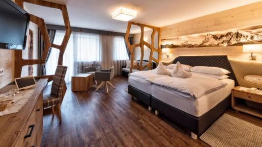 Interski - 46