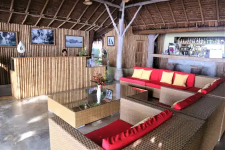Laguna Villas Boutique - 0