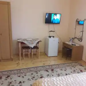 Berizka - 10