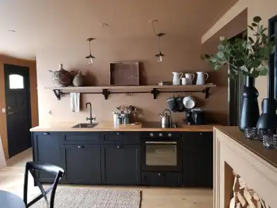 Inni - Boutique Apartments - 113