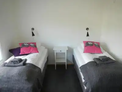 Guesthouse 46 - 2