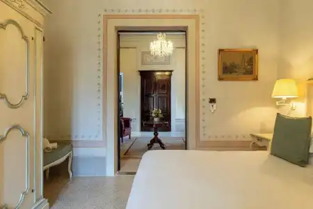 Villa Scorzi - 96