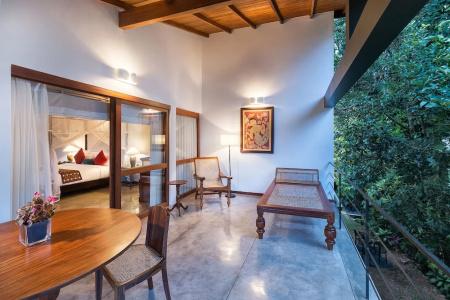 Kings Pavilion Luxury - 144