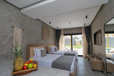SUNRISE Tucana Resort - 231