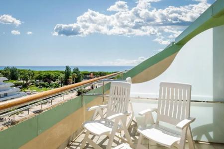 ALEGRIA Caprici Verd - 30