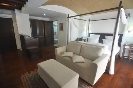 El Vino Suites - Special Class - 36