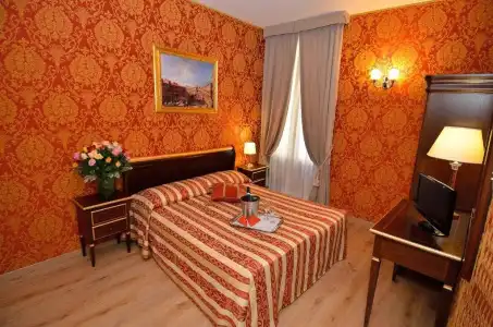 Residenza Goldoni - 59
