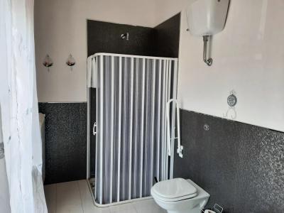 Villa Ada B&B - 128