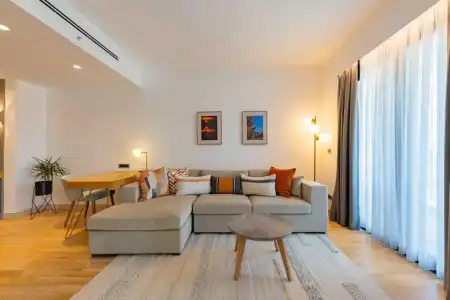 Pınar Otel - 4