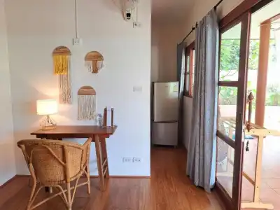 Laura's Guest House - adult only - - 130