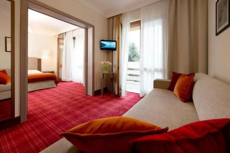 Apollo Terme - 90